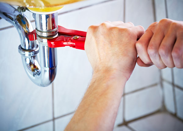 About Arlington Heights Plumbers