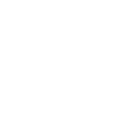 Arlington Heights Plumbers